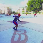 Ciego de Ávila, epicentro del Béisbol5 mundial