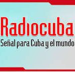 Informa Radiocuba sobre interrupciones en señal de radio y televisión 