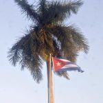 Díaz-Canel reafirma la soberanía de Cuba frente a injerencias externas