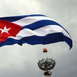 A Cuba la vamos a defender