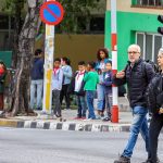 Pronostican temperaturas bajas y condiciones invernales por varios días
