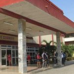 Proyectos sociales transforman comunidades en Morón (+Video)