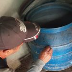 Arbovirosis en Ciego de Ávila: “Estamos en zona de seguridad”