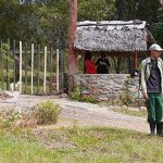 Definen prioridades para la ciencia en Ciego de Ávila