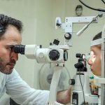 Jornada Científica reunirá a especialistas de oftalmología en Ciego de Ávila