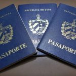 Cuba desmiente supuesto aumento del precio del pasaporte para residentes en el exterior