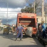 Abogan por mejoras en higiene comunal en Morón