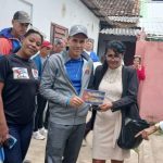 Reconocen en Morón a atletas, deportes y equipos más destacados del 2025