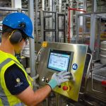 ¿Cuáles son los derechos y obligaciones en materia de seguridad laboral?