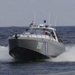 Díaz-Canel: Cuba defenderá su soberanía y estabilidad nacional