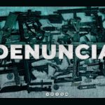 Programa «Razones de Cuba» develará detalles sobre intento de infiltración desde Estados Unidos