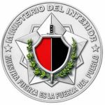 Investigan hechos vandálicos ocurridos en Morón