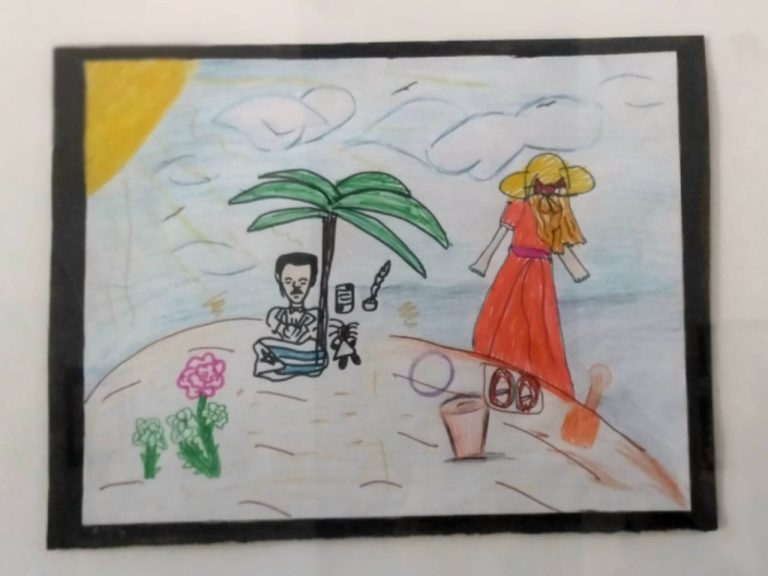 Ampliar imagen Ampliar imagen