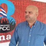 22 Congreso de la CTC: reafirmación de resistencia y unidad