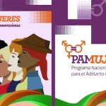 Mujeres de Morón se benefician con el Programa Nacional de Adelanto de la Mujer