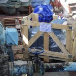 Pendiente la reducción de ciclos de abasto de agua en Ciego de Ávila