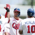 Cuba derrota a Colombia y suma su segunda victoria en el VI Clásico Mundial de Béisbol
