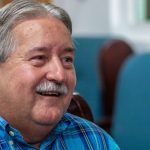 Ministro del CITMA resalta historia de vida del doctor Celso Pazos