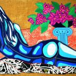 Hablando de Premios con Pedro Quiñones Triana