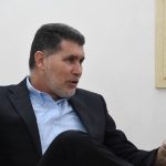 Nuevas medidas facilitan participación económica a cubanos en el exterior