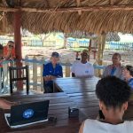 Periodismo creativo en tiempos de crisis