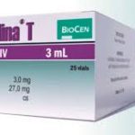 Biomodulina T: la apuesta científica para proteger a nuestros mayores