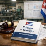 Nuevo Código de Trabajo: Más derechos y garantías para todos los sectores