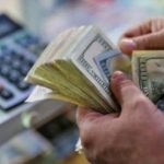 El MININT intensifica la ofensiva contra la compra-venta ilegal de divisas en Cuba