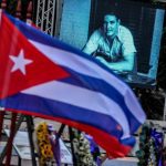 Una fecha que es un símbolo