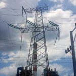 En curso el restablecimiento gradual del Sistema Eléctrico Nacional