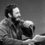 Los secretos de un líder