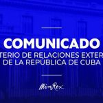 Cuba anuncia liberación de 51 presos tras diálogo con el Vaticano