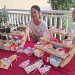 Luz propia: el arte de crear desde adentro