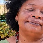 El ave que nos fue contando sus sueños