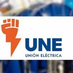 Trabajan para restablecer el Sistema Eléctrico Nacional tras desconexión