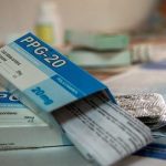 Amplía el CNIC su exitosa cartera de productos naturales