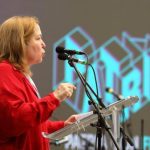 Declaración Final V Coloquio Internacional Patria