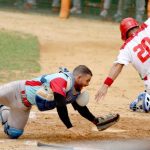 Salvaguardar el béisbol es responsabilidad de todos
