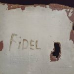 Girón y la antesala de la invasión mercenaria