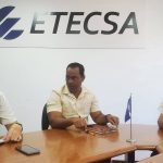 UNICA y ETECSA fortalecen alianzas en Ciego de Ávila