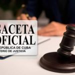 Dan a conocer nuevo decreto sobre comercialización agropecuaria y forestal