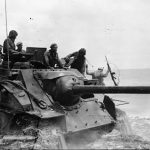 Las 72 horas que estremecieron al Imperio