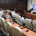 Científicos cubanos presentan avances en tratamientos del ictus y enfermedades dermatológicas