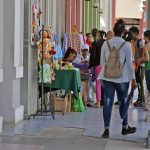 Significativos atrasos de cuentapropistas en campaña de la ONAT en Ciego de Ávila