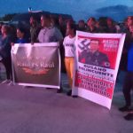 Culminó en Ciego de Ávila V Ejercion de Prevención y Enfrentamiento a las ilegalidades 