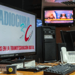 Radiocuba: el desafío de mantener encendidas la radio y la televisión