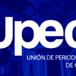 Desenterrar mentiras no los librará del juicio de la Historia: Pronunciamiento de la UPEC