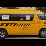 Día del Transportista en Ciego de Ávila: reconocen el heroísmo del sector ante las adversidades
