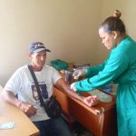 Ciego de Ávila: sede nacional del Día Mundial del Donante de Sangre