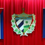 Proyecto de ley propone reducir a 20 los ministerios en Cuba: ¿Cuáles son?